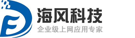 ��ꖺ��L�W�j�Ƽ����޹�˾